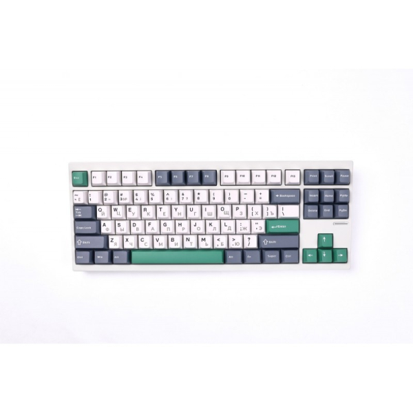 Купить MCHOSE GX87 Lite, белый-1.jpg